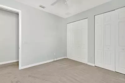 1500 Mariner Bay Boulevard, Fort Pierce, FL 34949 - Photo 61