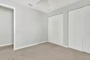 1500 Mariner Bay Blvd, Fort Pierce, FL 34949 - Photo 61