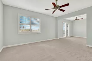 1500 Mariner Bay Blvd, Fort Pierce, FL 34949 - Photo 45