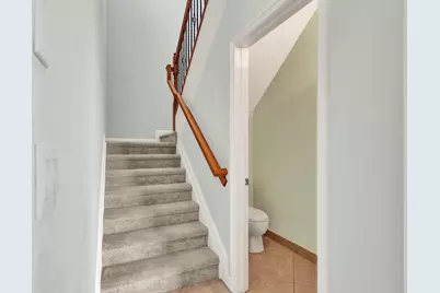 1500 Mariner Bay Boulevard, Fort Pierce, FL 34949 - Photo 35