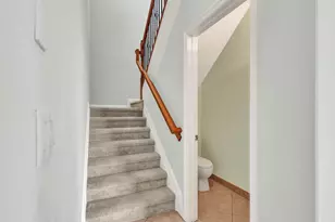 1500 Mariner Bay Blvd, Fort Pierce, FL 34949 - Photo 35