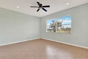 1500 Mariner Bay Blvd, Fort Pierce, FL 34949 - Photo 27