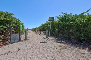 1500 Mariner Bay Blvd, Fort Pierce, FL 34949 - Photo 77