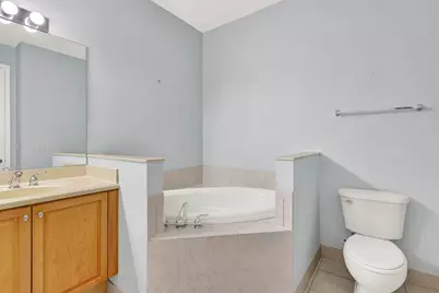 1500 Mariner Bay Boulevard, Fort Pierce, FL 34949 - Photo 51