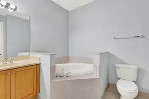 1500 Mariner Bay Blvd, Fort Pierce, FL 34949 - Photo 51