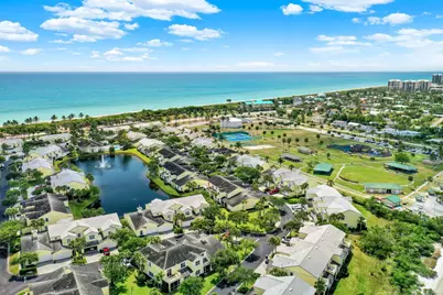 1500 Mariner Bay Boulevard, Fort Pierce, FL 34949 - Photo 7