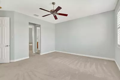 1500 Mariner Bay Boulevard, Fort Pierce, FL 34949 - Photo 43