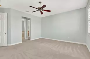 1500 Mariner Bay Blvd, Fort Pierce, FL 34949 - Photo 43