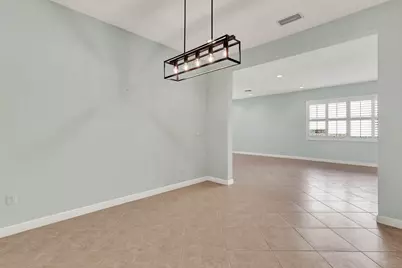 1500 Mariner Bay Boulevard, Fort Pierce, FL 34949 - Photo 21