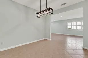 1500 Mariner Bay Blvd, Fort Pierce, FL 34949 - Photo 21