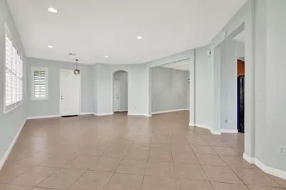 1500 Mariner Bay Boulevard, Fort Pierce, FL 34949 - Photo 19