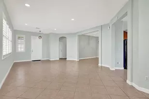 1500 Mariner Bay Blvd, Fort Pierce, FL 34949 - Photo 19