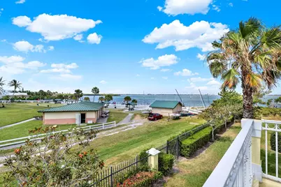 1500 Mariner Bay Boulevard, Fort Pierce, FL 34949 - Photo 57