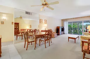 331 Tequesta Dr, Tequesta, FL 33469 - Photo 3