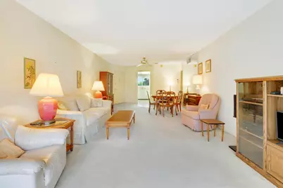 331 Tequesta Drive #212, Tequesta, FL 33469 - Photo 17