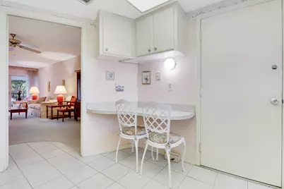 331 Tequesta Drive #212, Tequesta, FL 33469 - Photo 7