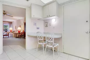 331 Tequesta Dr, Tequesta, FL 33469 - Photo 7