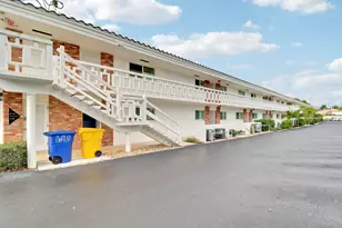 331 Tequesta Dr, Tequesta, FL 33469 - Photo 1