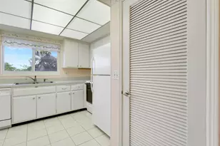 331 Tequesta Dr, Tequesta, FL 33469 - Photo 9