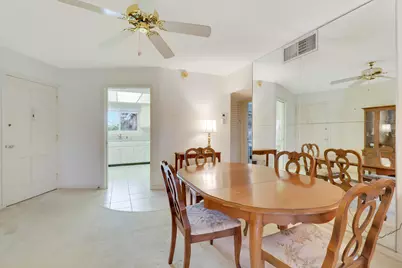 331 Tequesta Drive #212, Tequesta, FL 33469 - Photo 11
