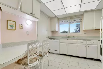 331 Tequesta Drive #212, Tequesta, FL 33469 - Photo 5