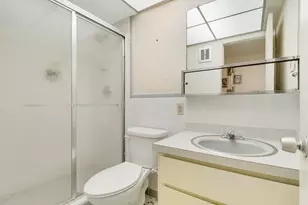 331 Tequesta Dr, Tequesta, FL 33469 - Photo 21