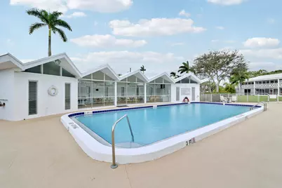 331 Tequesta Drive #212, Tequesta, FL 33469 - Photo 31