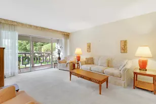 331 Tequesta Dr, Tequesta, FL 33469 - Photo 15