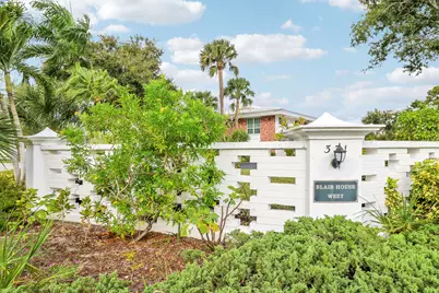 331 Tequesta Drive #212, Tequesta, FL 33469 - Photo 29