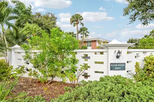 331 Tequesta Dr, Tequesta, FL 33469 - Photo 29