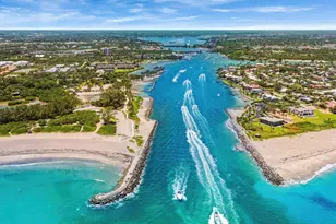 331 Tequesta Dr, Tequesta, FL 33469 - Photo 33