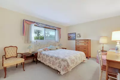 331 Tequesta Drive #212, Tequesta, FL 33469 - Photo 19