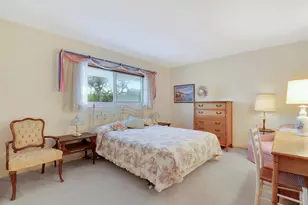 331 Tequesta Dr, Tequesta, FL 33469 - Photo 19