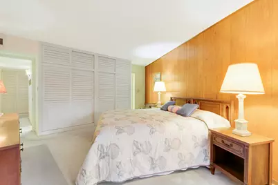 331 Tequesta Drive #212, Tequesta, FL 33469 - Photo 23