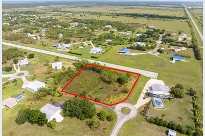 000 Piper Cub Terrace, Port Saint Lucie, FL 34987 - Photo 5