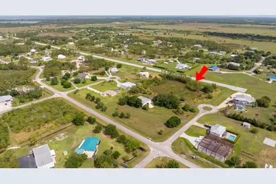 000 Piper Cub Terrace, Port Saint Lucie, FL 34987 - Photo 3