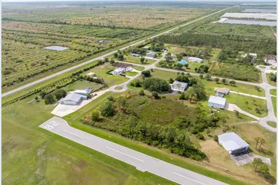 000 Piper Cub Terrace, Port Saint Lucie, FL 34987 - Photo 9