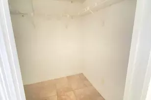 6729 NW 29th Way, Fort Lauderdale, FL 33309 - Photo 13