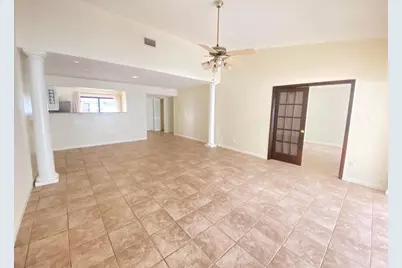 6729 NW 29th Way, Fort Lauderdale, FL 33309 - Photo 7