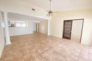 6729 NW 29th Way, Fort Lauderdale, FL 33309 - Photo 7