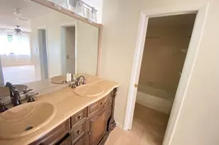 6729 NW 29th Way, Fort Lauderdale, FL 33309 - Photo 15