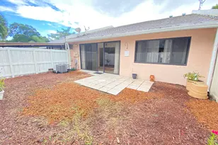 6729 NW 29th Way, Fort Lauderdale, FL 33309 - Photo 11