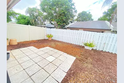 6729 NW 29th Way, Fort Lauderdale, FL 33309 - Photo 9