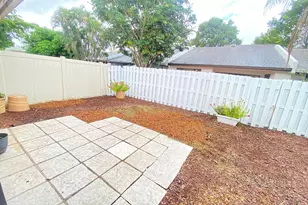 6729 NW 29th Way, Fort Lauderdale, FL 33309 - Photo 9