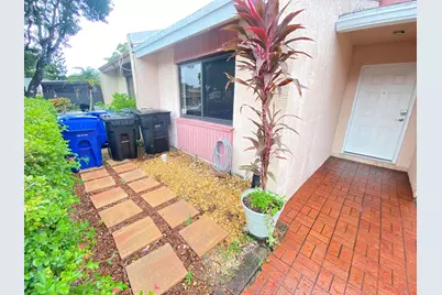 6729 NW 29th Way, Fort Lauderdale, FL 33309 - Photo 3