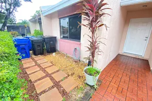 6729 NW 29th Way, Fort Lauderdale, FL 33309 - Photo 3