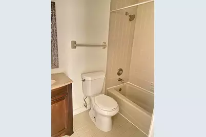 6729 NW 29th Way, Fort Lauderdale, FL 33309 - Photo 19