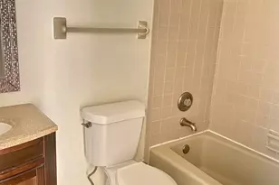 6729 NW 29th Way, Fort Lauderdale, FL 33309 - Photo 19