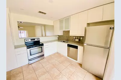 6729 NW 29th Way, Fort Lauderdale, FL 33309 - Photo 5