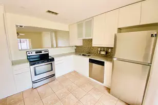 6729 NW 29th Way, Fort Lauderdale, FL 33309 - Photo 5